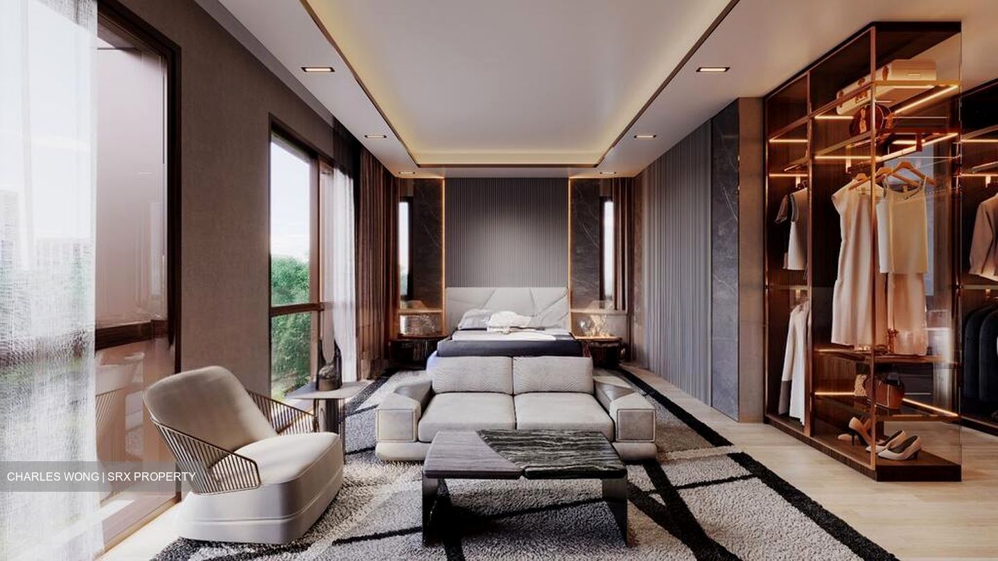 Opera Estate (D15), Semi-Detached #521077431